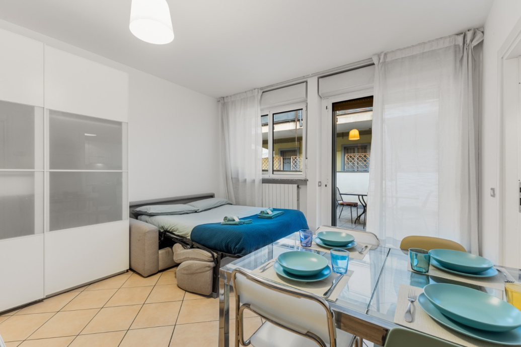 WhatsApp Image 2025-09-02 at 10.24.34.jpeg